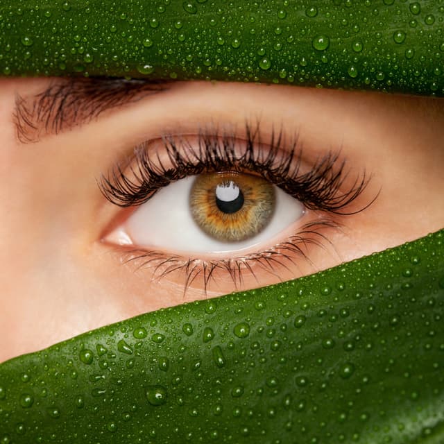 Lash Lift & Tint 3-Pack at Atrium Skin Studio in Georgetown, TX